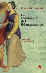 La_commedia_del_fidanzamento